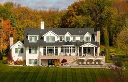 3280 Fox Street, Orono, MN 55356