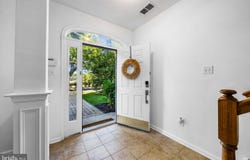 709 OBSERVATORY DR, BEAR, DE 19701