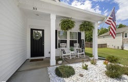 313 Balsa Way, Seneca, SC 29678