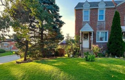 4071 LASHER RD, DREXEL HILL, PA 19026