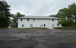 633 County Road 266, Bryant, AL 35958