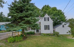 29 State Road, West Bath, ME 04530