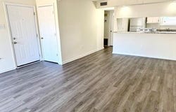 3648 MARTINIQUE Avenue, Kenner, LA 70065