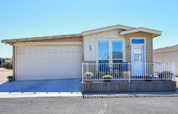 8865 E Baseline Rd, Mesa, AZ 85209