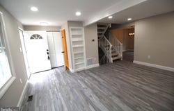 6264 HILLSIDE Road, SPRINGFIELD, VA 22152