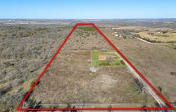 19414 Lockwood, Manor, TX 78653