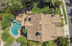 11 Via Agradar, San Clemente, CA 92673