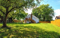 20 Schwartz Avenue, Excelsior Springs, MO 64024