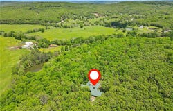 10836 Bray Road, Elkins, AR 72727