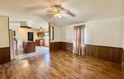 1981 Campground Road, Troy, TN 38260