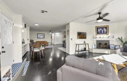 7004 San Bartolo, Carlsbad, CA 92011