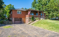109 Valleyview Drive, O'Hara, PA 15215