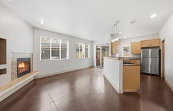 40 SW MCKINLEY Ave, Bend, OR 97702