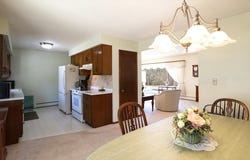 4331 Golf Course Road, Eveleth, MN 55734