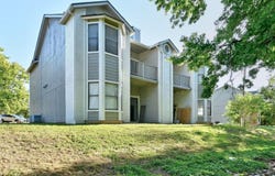 9508 Kempler Dr, Austin, TX 78748