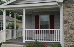 159 EAGLES WATCH S, BECHTELSVILLE, PA 19505