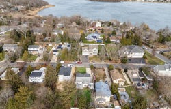 1609 Wight Street, Wall, NJ 07719