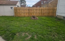 8059 Coolidge Road, Center Line, MI 48015