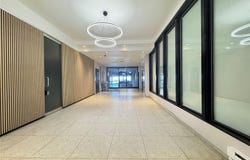 14-34 110th Street, College Point, NY 11356