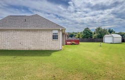 60 CAMELIA St, Atoka, TN 38004