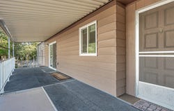 488 Brushwood Drive, Redding, CA 96003