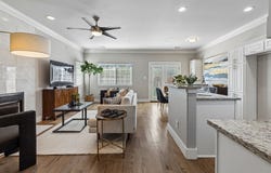 706 S Jupiter Road, Allen, TX 75002