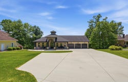 49 COUNTY ROAD 301, Cullman, AL 35057