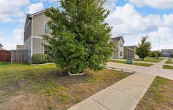 13817 Mark Christopher Way, Manor, TX 78653