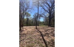 4 Lakeview Circle, Hilltop Lakes, TX 77871