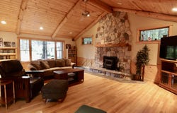 5556 E Filburn Road, Fountain, MI 49410