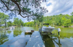 274 Robbins Lane, White Stone, VA 22578