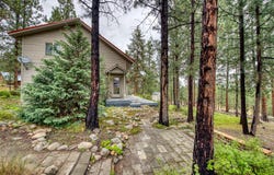 219 Peaceful Drive, Hamilton, MT 59840