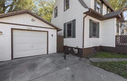 1910 Andrews Street, ROCKFORD, IL 61101