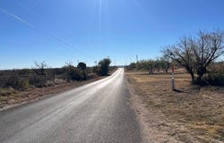 TBD1 County Road 405, Merkel, TX 79536