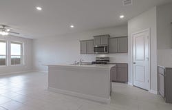 188 GREENHILL Trail, Boyd, TX 76023