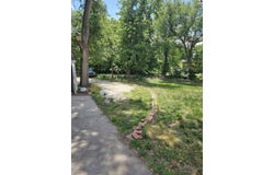 701 W Avenue A, McPherson, KS 67460