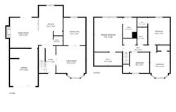 5701 Keene Mill Run Court, Virginia Beach, VA 23464