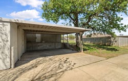 7316 Davis Boulevard, North Richland Hills, TX 76182