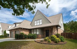4433 CAHABA RIVER BOULEVARD, HOOVER, AL 35216