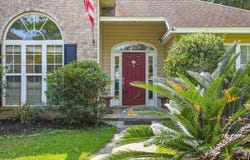 213 Jericho Ct., Georgetown, SC 29440