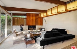 1024 Armada Dr, Pasadena, CA 91103