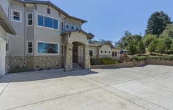 1250 Day Valley Ridge, APTOS, CA 95003