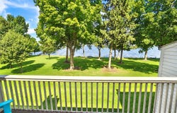 8372 Tuxedo Road, Onamia, MN 56359