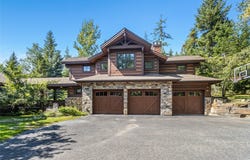 161 S Prairiesmoke Circle, Whitefish, MT 59937