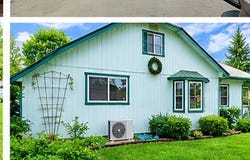 81 Cedar St, Priest River, ID 83856