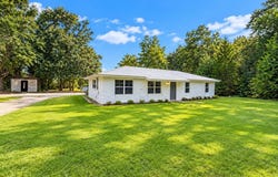 1257 PLEASANT GROVE, Ashford, AL 36312