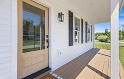 1 Beacon Drive, Brunswick, ME 04011