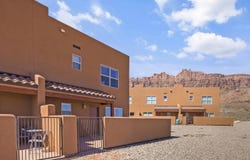 3853 S Red Valley Cir, Moab, UT 84532