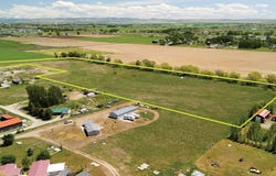 Rigby, ID 83442