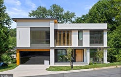 1451 COLA Drive, MCLEAN, VA 22101